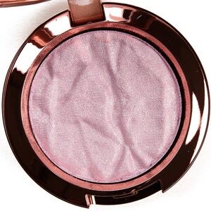 MAC ~ `SUNPHORIA’ Foiled Shadow ~ DISCONTINUED ~ Full Size ~ RARE & HTF ~ NIB